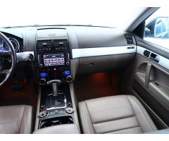 Volkswagen Touareg 3.0 TDI 176kW - 10