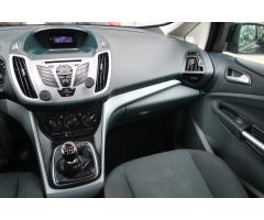 Ford Grand C-Max 2.0 TDCi 103kW - 11