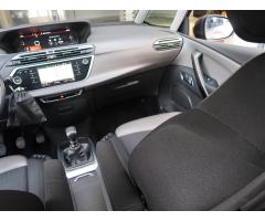 Citroën Grand C4 SpaceTourer 2.0 HDi 110kW - 11