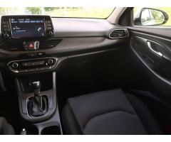 Hyundai i30 1.6 CRDi 85kW - 11