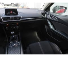 Mazda 3 2.0 Skyactiv-G 121kW - 11