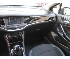 Opel Astra 1.4 T 92kW - 11