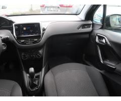 Peugeot 208 1.2 PureTech 61kW - 11