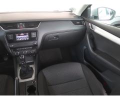 Škoda Octavia 1.6 TDI 81kW - 11