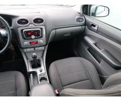 Ford Focus 1.6 TDCi 66kW - 11
