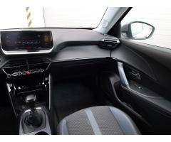 Peugeot 2008 1.5 BlueHDi 75kW - 11