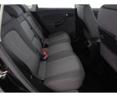 Seat Altea 2.0 TDI 103kW - 11