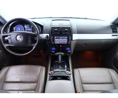 Volkswagen Touareg 3.0 TDI 176kW - 11