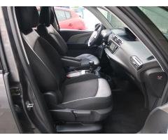 Citroën Grand C4 SpaceTourer 2.0 HDi 110kW - 12