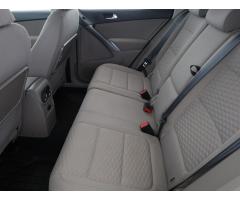 Volkswagen Tiguan 1.4 TSI 110kW - 12