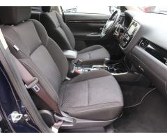 Mitsubishi Outlander 2.0 110kW - 12