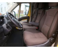 Peugeot Boxer 2.0 BlueHDi 96kW - 12