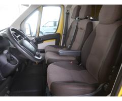 Peugeot Boxer 2.0 BlueHDi 96kW - 12