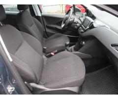 Peugeot 208 1.2 PureTech 61kW - 12