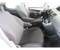 Citroën C4 Picasso 1.6 i 88kW - 12