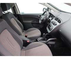 Seat Altea 1.9 TDI 77kW - 12