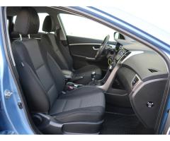 Hyundai i30 1.4 CVVT 73kW - 12