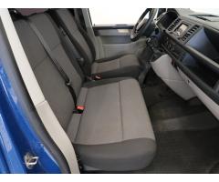 Volkswagen Transporter 2.0 TDI 75kW - 12