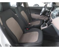 Hyundai i10 1.0 49kW - 12