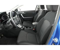 Kia Cee`d 1.5 T-GDI 118kW - 13