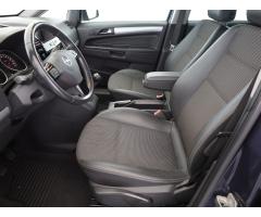 Opel Zafira 1.7 CDTI 92kW - 13