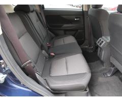 Mitsubishi Outlander 2.0 110kW - 13