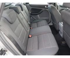 Ford Focus 1.6 TDCi 66kW - 13