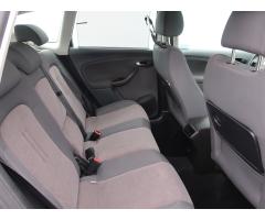 Seat Altea 1.9 TDI 77kW - 13