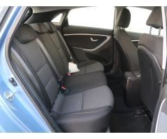 Hyundai i30 1.4 CVVT 73kW - 13