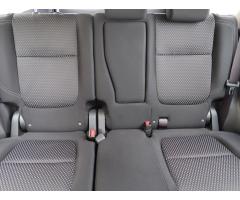 Mitsubishi Outlander 2.0 110kW - 14