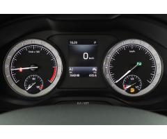 Škoda Kodiaq 2.0 TDI 110kW - 14