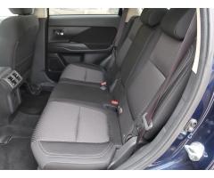 Mitsubishi Outlander 2.0 110kW - 15