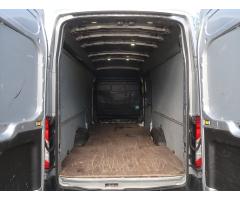 Ford Transit 2.2 TDCi 114kW - 15