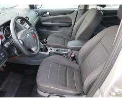 Ford Focus 1.6 TDCi 66kW - 15