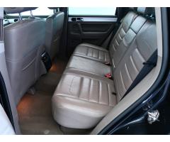 Volkswagen Touareg 3.0 TDI 176kW - 15