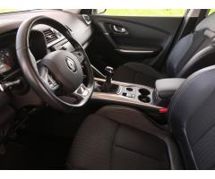 Renault Kadjar 1.2 TCe 96kW - 16