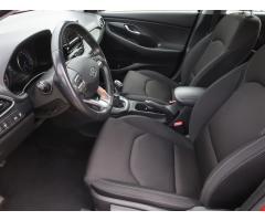 Hyundai i30 1.0 T-GDI 88kW - 16