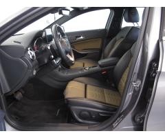 Mercedes-Benz GLA GLA 200d 100kW - 16