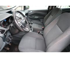 Ford Grand C-Max 2.0 TDCi 103kW - 16