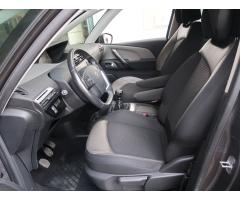 Citroën Grand C4 SpaceTourer 2.0 HDi 110kW - 16