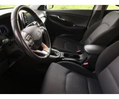 Hyundai i30 1.6 CRDi 85kW - 16