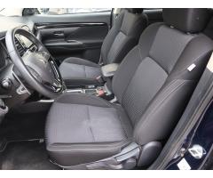 Mitsubishi Outlander 2.0 110kW - 16