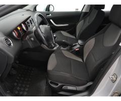 Peugeot 308 1.6 VTi 88kW - 16