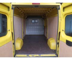 Peugeot Boxer 2.0 BlueHDi 96kW - 16