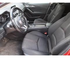 Mazda 3 2.0 Skyactiv-G 121kW - 16