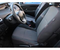 Renault Grand Scenic 1.5 dCi 81kW - 16