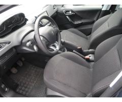 Peugeot 208 1.2 PureTech 61kW - 16