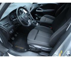 Opel Zafira 1.6 CDTI 88kW - 16