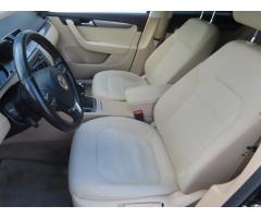 Volkswagen Passat 2.0 TDI 130kW - 16