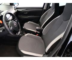 Toyota Aygo 1.0 VVT-i 53kW - 16